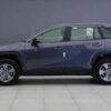 تويوتا راف فور ستاندر دبل 2025 – SUV
