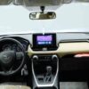 تويوتا راف فور ستاندر بدون دبل 2025 – SUV
