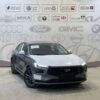 فورد تورس ترند ٢٠٢٥