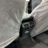 فورد تورس تيتانيوم ٢٠٢٥