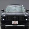 فورد تريتوري ترند ٢٠٢٥